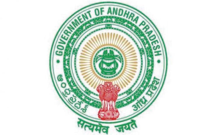 Andhra-Pradesh-logo.jpg