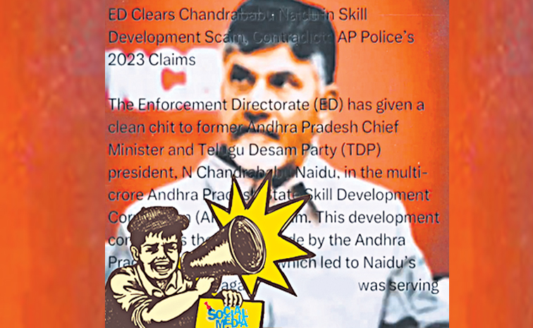 CBN_0.jpg