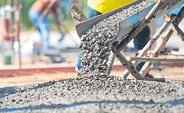 CEMENT-INFRA.jpg
