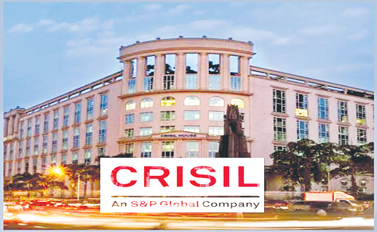 CRISIL.jpg