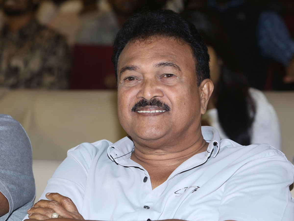 Gopichand_20Viswam_20Movie_20Success_20Meet_20Photos__20_2814_29.jpg 14