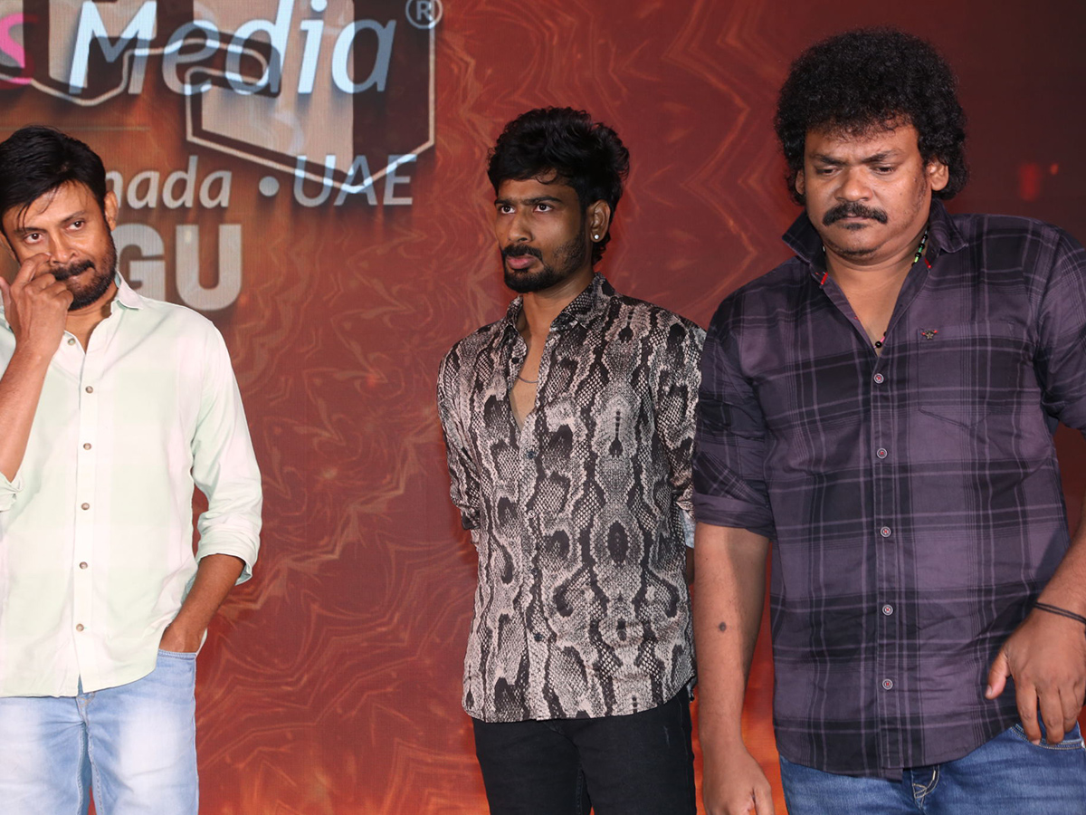 Gopichand_20Viswam_20Movie_20Success_20Meet_20Photos__20_2820_29.jpg 20