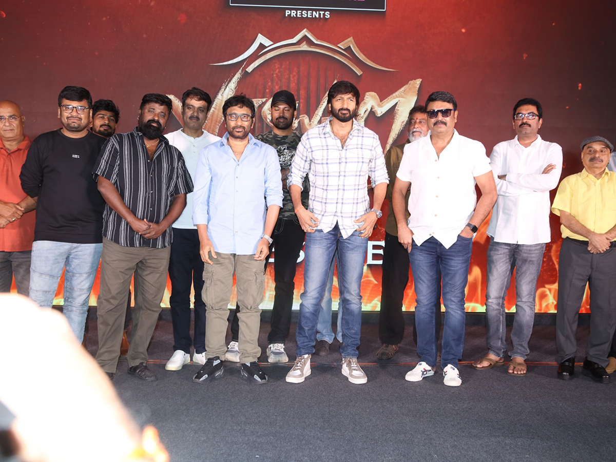 Gopichand_20Viswam_20Movie_20Success_20Meet_20Photos__20_286_29.jpg 6