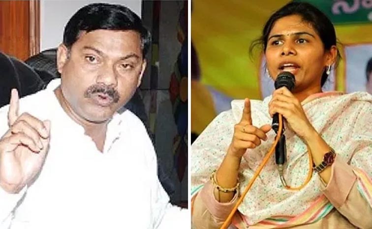 High-tension-in-Allagadda.jpg