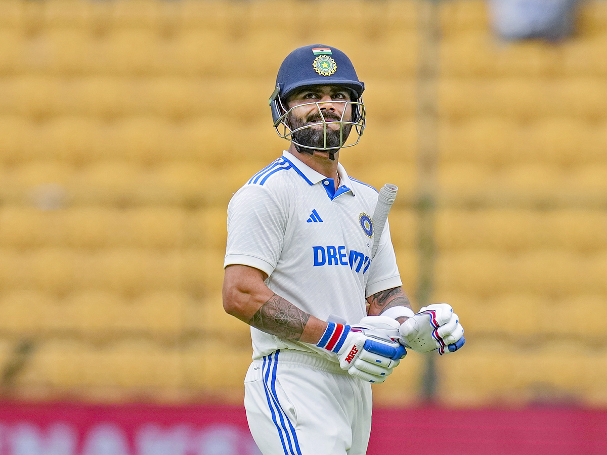Ind_20vs_20NZ_20In_20Terrible_2046_20All_20Out_20Display_20India_20Set_20Unwanted_20136_20Year_20First_20_2816_29.jpg 21