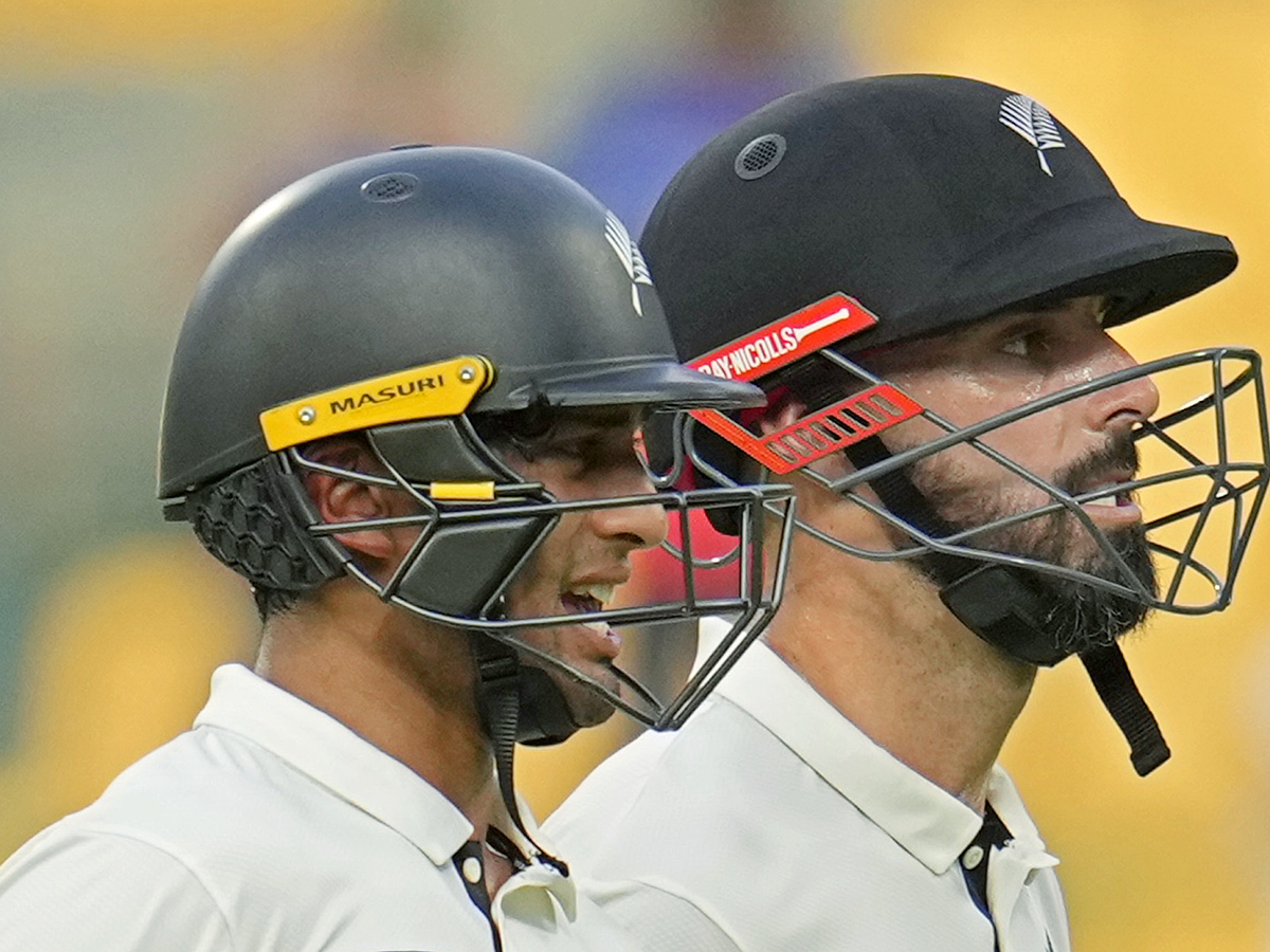 Ind_20vs_20NZ_20In_20Terrible_2046_20All_20Out_20Display_20India_20Set_20Unwanted_20136_20Year_20First_20_281_29.jpg 7