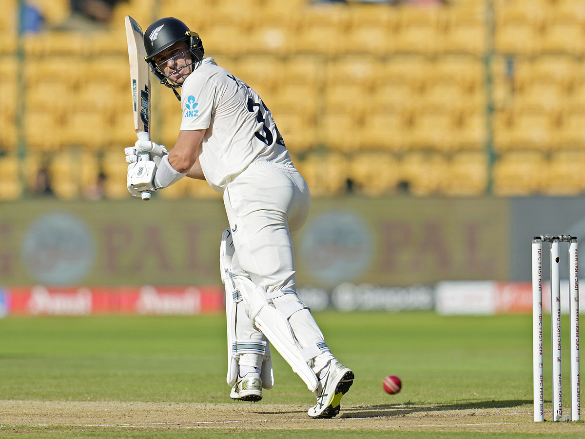 Ind_20vs_20NZ_20In_20Terrible_2046_20All_20Out_20Display_20India_20Set_20Unwanted_20136_20Year_20First_20_2820_29.jpg 25