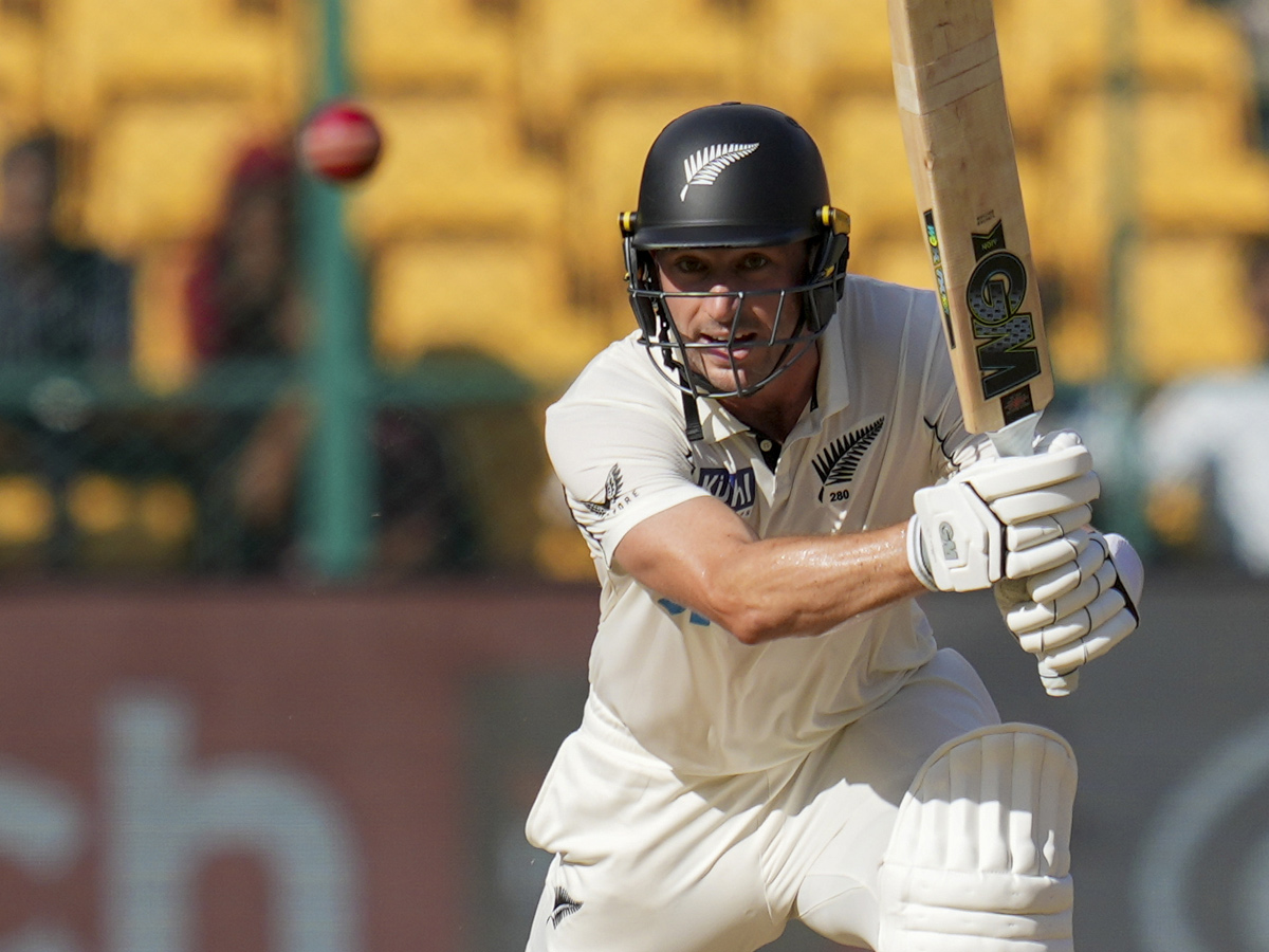Ind_20vs_20NZ_20In_20Terrible_2046_20All_20Out_20Display_20India_20Set_20Unwanted_20136_20Year_20First_20_2824_29.jpg 29