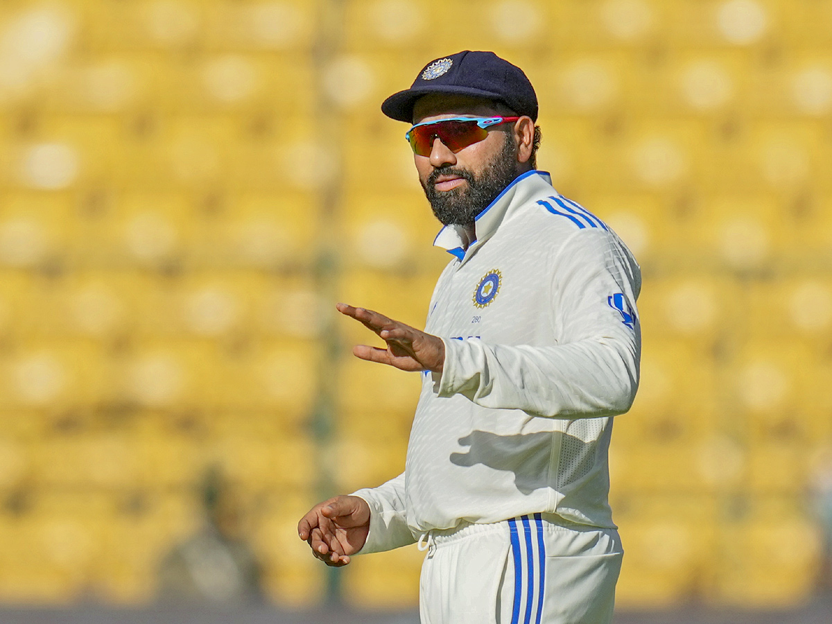 Ind_20vs_20NZ_20In_20Terrible_2046_20All_20Out_20Display_20India_20Set_20Unwanted_20136_20Year_20First_20_282_29.jpg 8