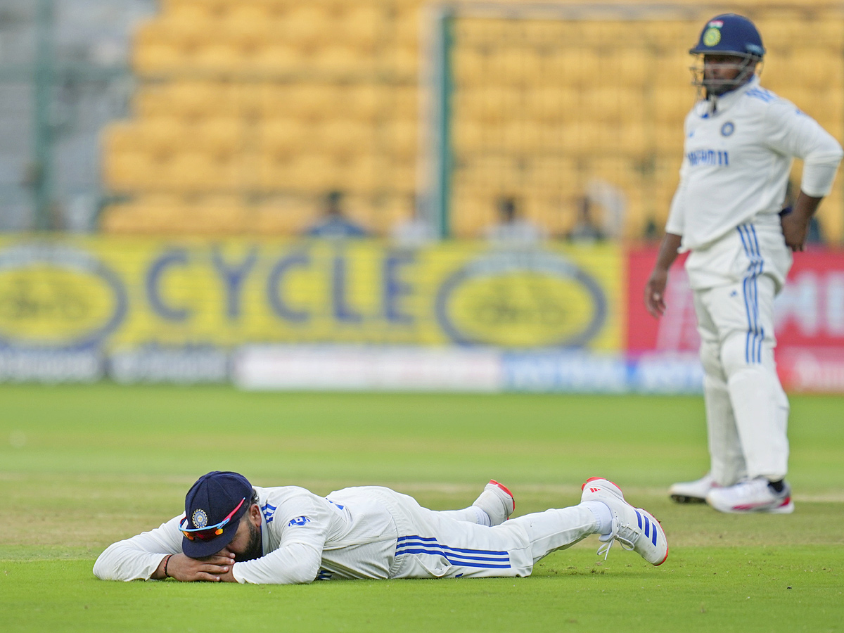 Ind_20vs_20NZ_20In_20Terrible_2046_20All_20Out_20Display_20India_20Set_20Unwanted_20136_20Year_20First_20_285_29.jpg 11