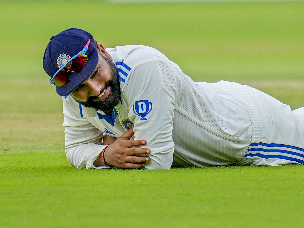 Ind_20vs_20NZ_20In_20Terrible_2046_20All_20Out_20Display_20India_20Set_20Unwanted_20136_20Year_20First_20_286_29.jpg 12