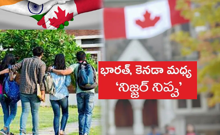 India-Canada.jpg