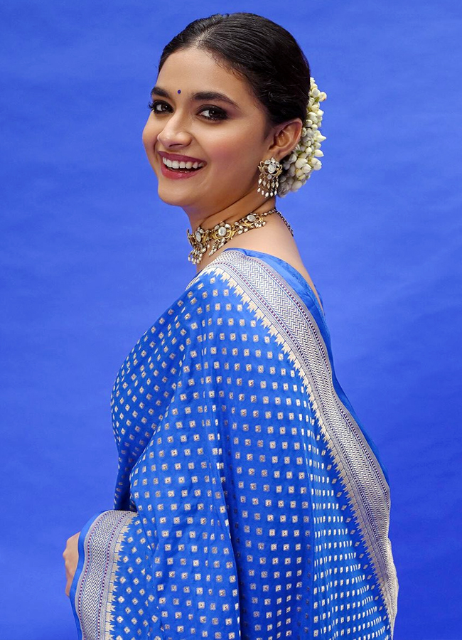 Keerthy_20Suresh_2010.jpg 10