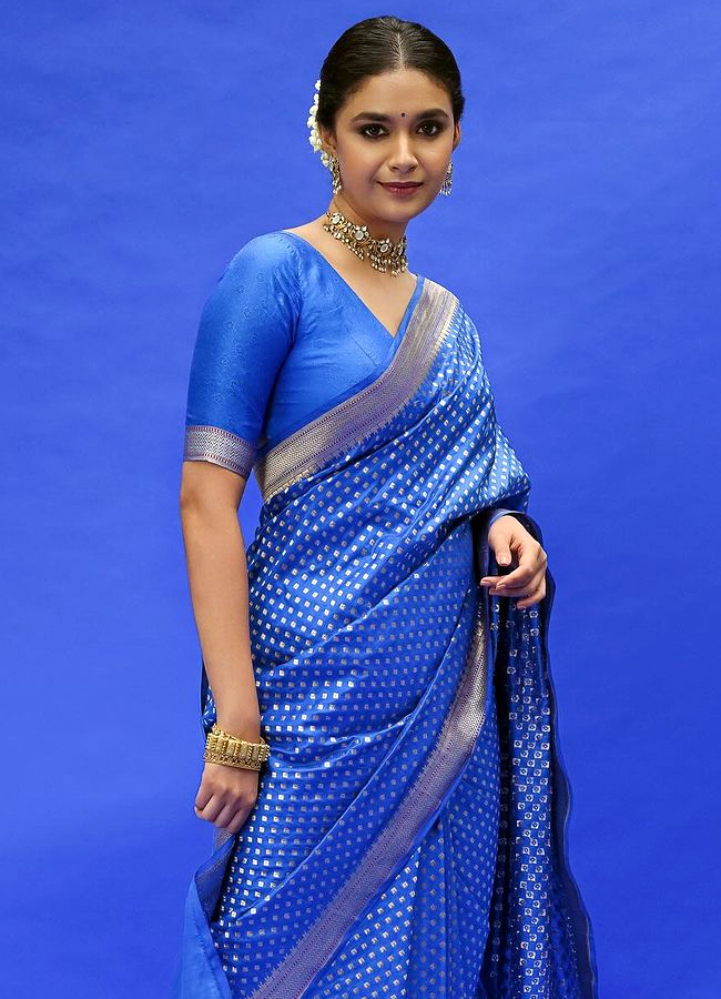 Keerthy_20Suresh_2011.jpg 11