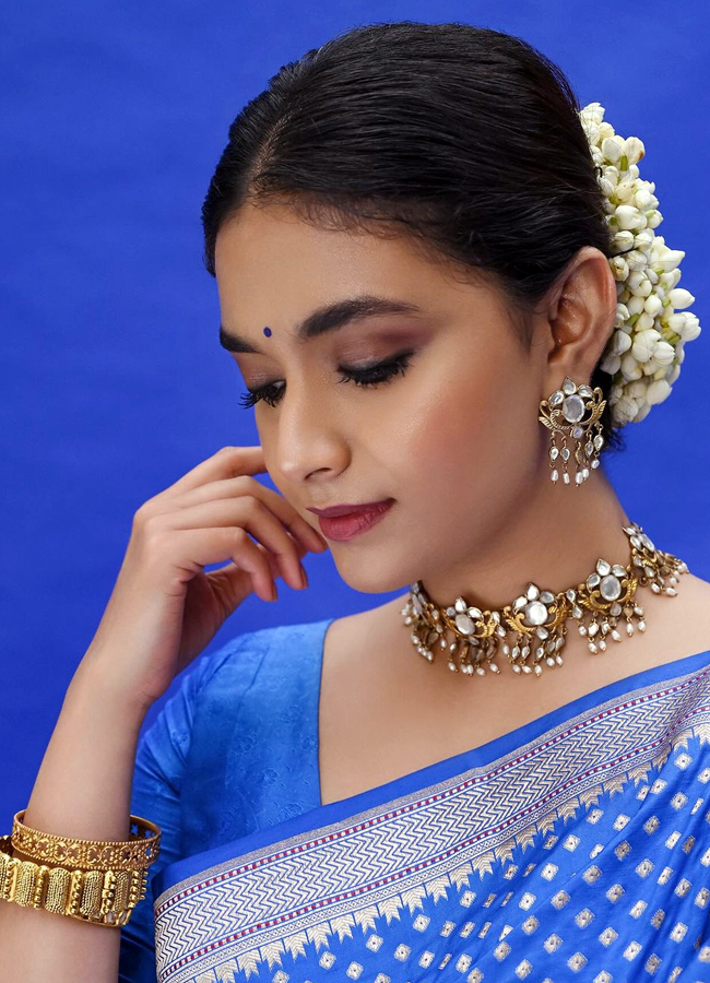 Keerthy_20Suresh_2012.jpg 12