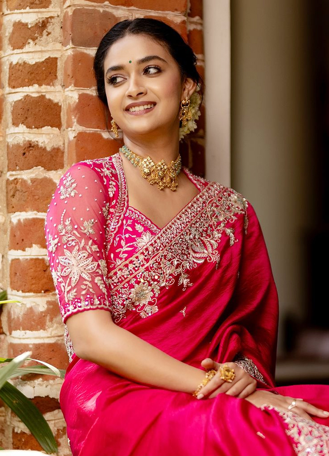 Keerthy_20Suresh_2013.jpg 13
