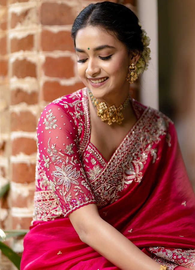 Keerthy_20Suresh_2014.jpg 14