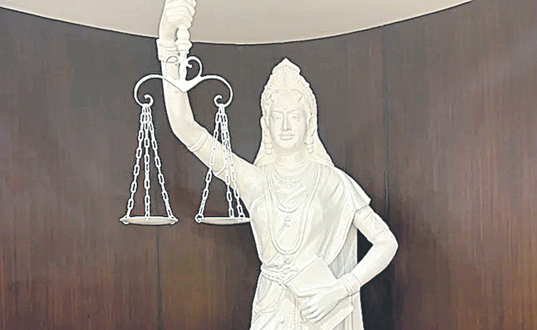 SC-STATUE.jpg