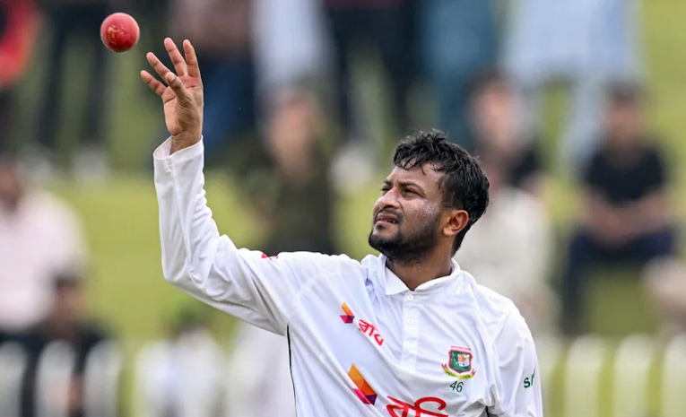 Shakib-Al-Hasan.jpg