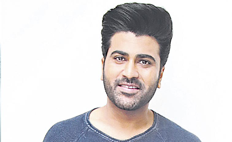 Sharwanandd.jpg