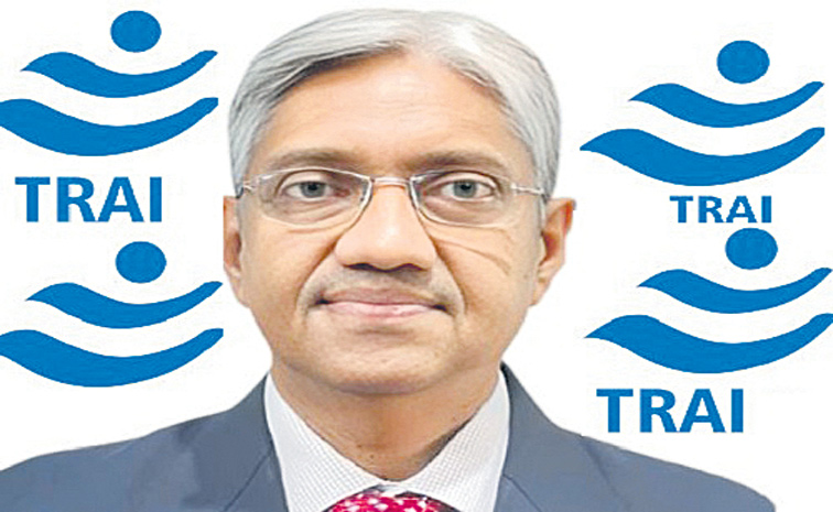 TRAI-CHAIRMAN.jpg