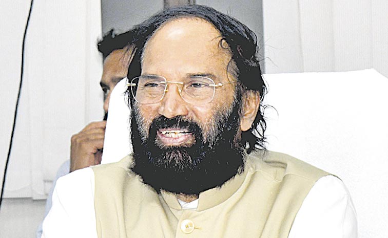 UTTAMKUMAR-REDDY-2.jpg