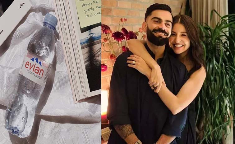 Virat.jpg
