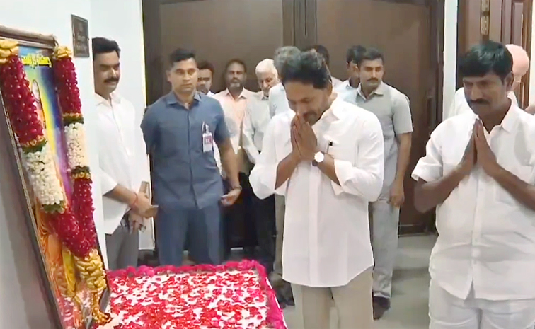 YSJagan_.jpg2_.jpg