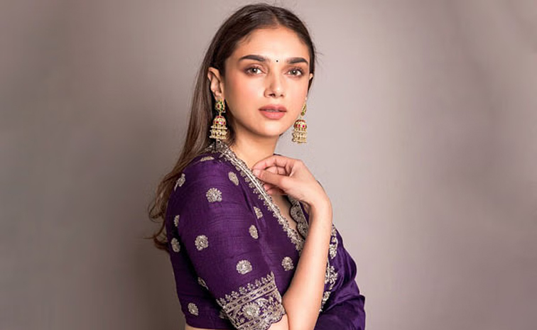 aditi01.jpg