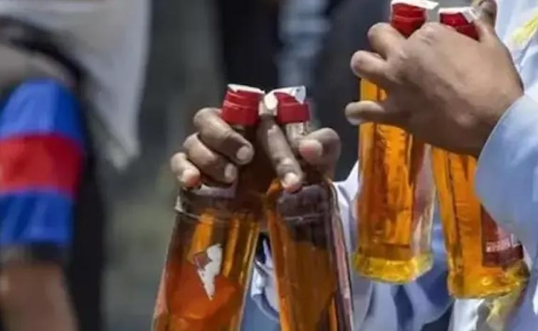 adulterated-liquor--2.jpg