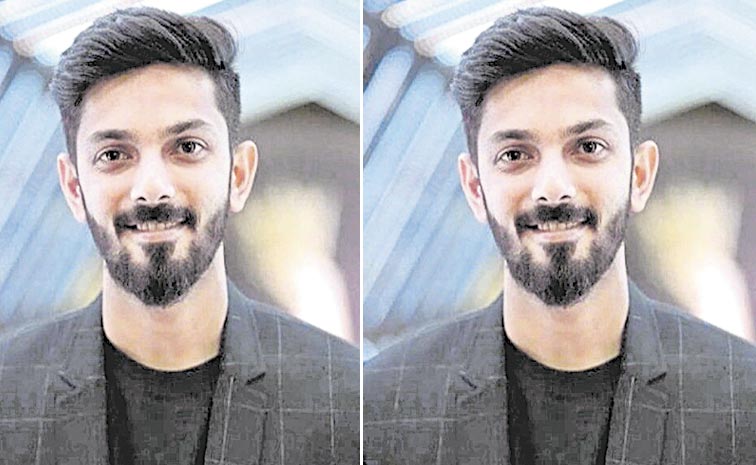anirudh.jpg