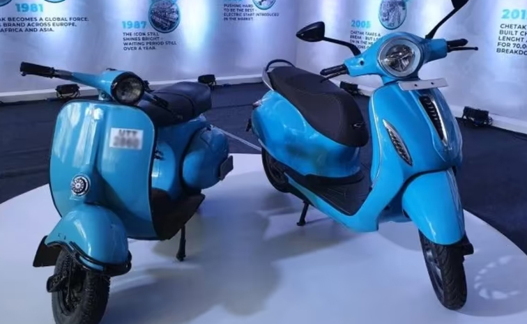 bajaj.jpg