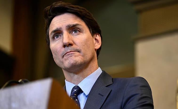 canada_1.jpg