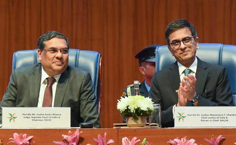 cji.jpg
