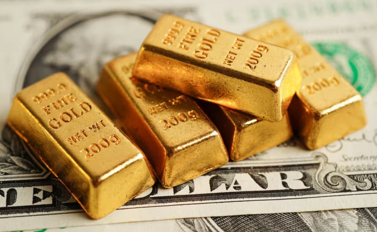 gold-price.jpg