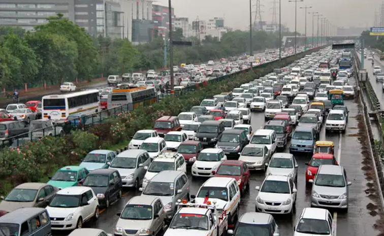 indian-economy.jpg