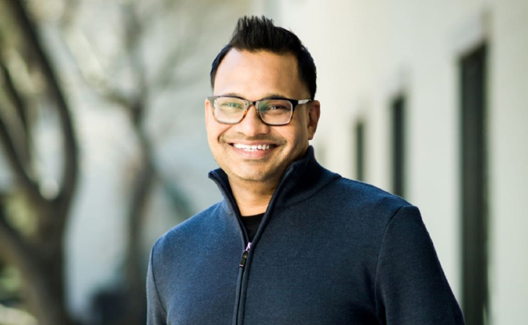 jyoti-bansal.jpg