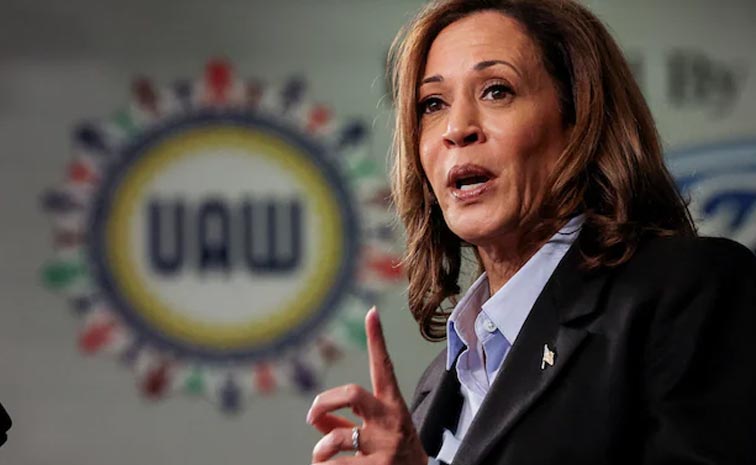 kamala_1.jpg