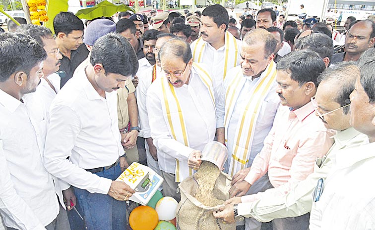 kamattireddy.jpg