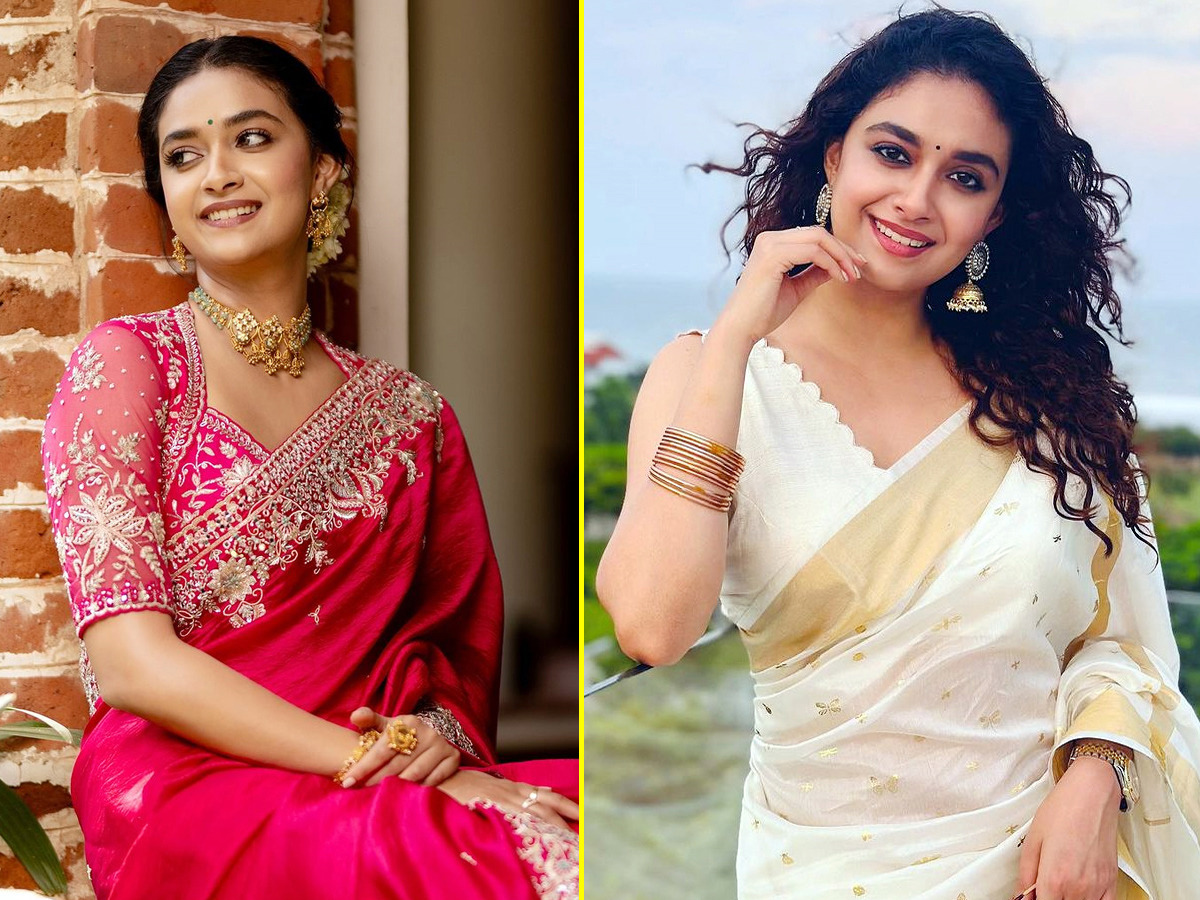 keerthy-suresh.jpg 1