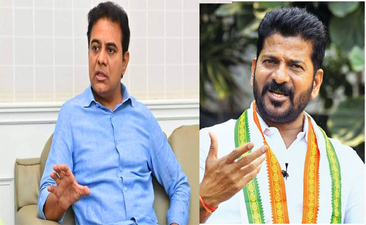 ktr-tweet.jpg