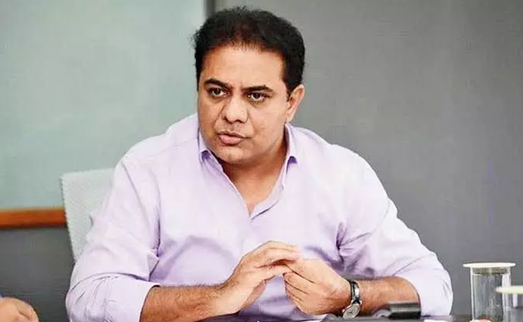 ktr_0.jpg