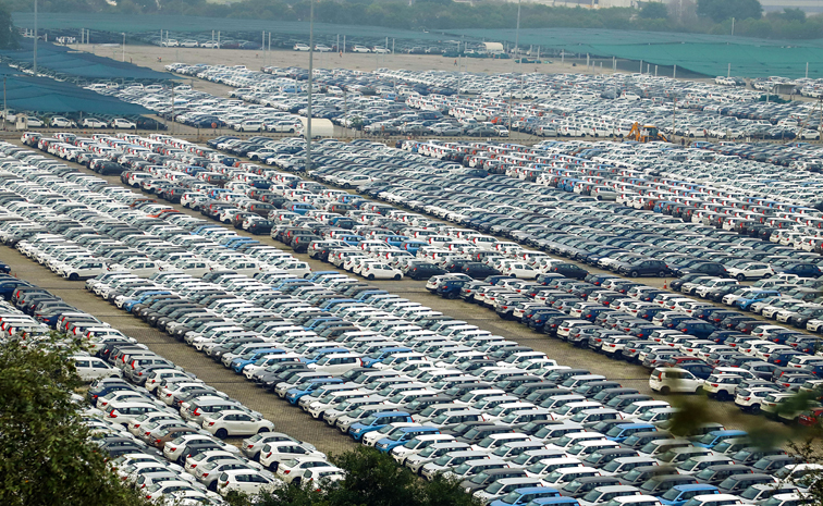 maruti-cars.jpg
