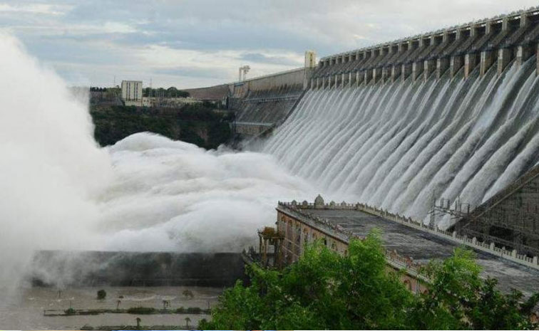 nagarjuna-sagar.jpg