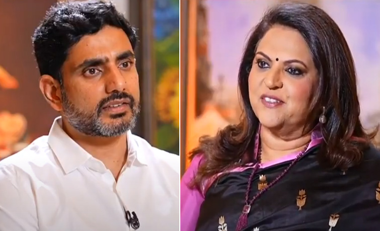 nara-lokesh.jpg