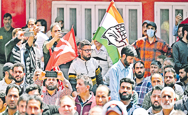 nationalherald_2024-05_3813.jpg