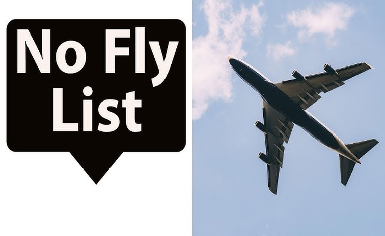 no-fly.jpg