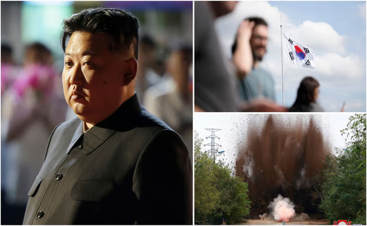 north-korea.jpg