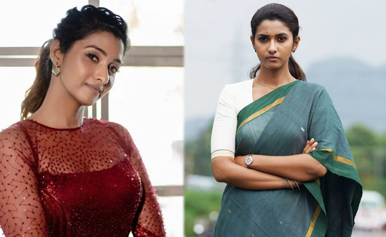 priya.jpg