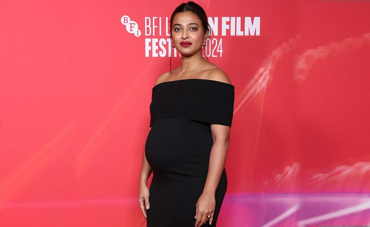 radfhika-apte.jpg